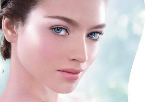 老中医美白验方告别黄脸婆,断然不做黄脸婆美白紧致抗衰老