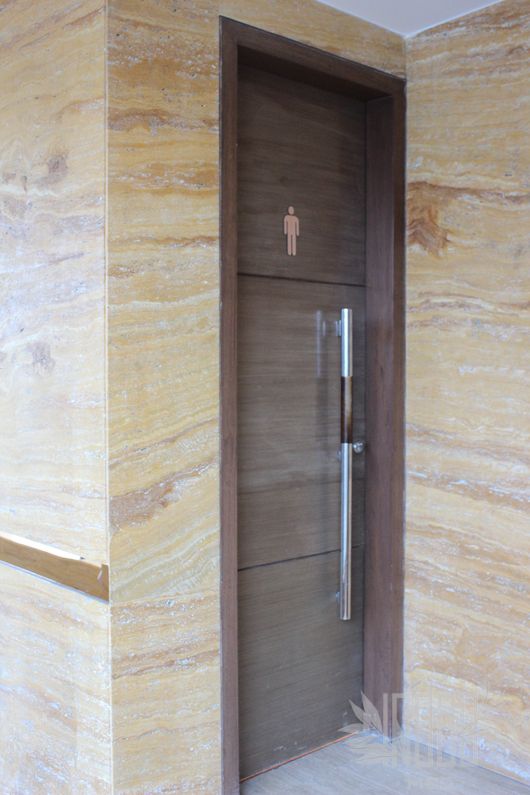 印度的医疗技术世界排名第几,印度和中国医院对比