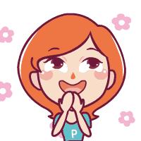 上海最大的免税店在哪里,上海最大最全免税店