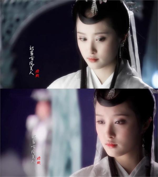 丑女无敌林无敌变美了吗,丑女无敌里林无敌最后变漂亮了吗