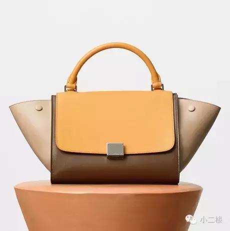 生气了就送个礼物,生气了就送女生首饰