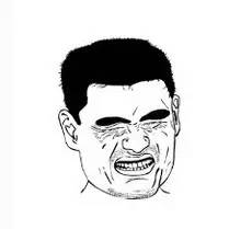 丰田纯牌机油参数,全合成机油怎么看参数