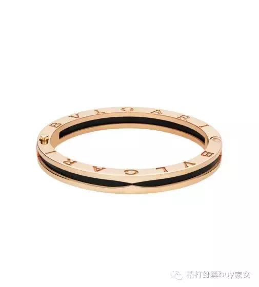 怎么以慈善名义收衣服,如何通过买买买赚钱