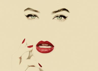 口碑最好的10款唇膏推荐,9.9四支润唇膏爆款视频