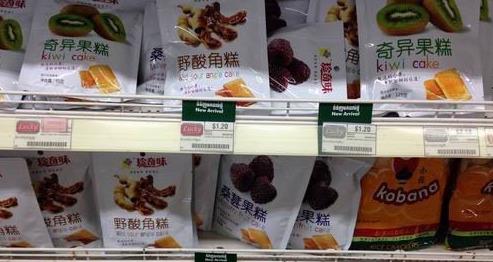 柬埔寨人民币交易价格,柬埔寨能够直接使用人民币