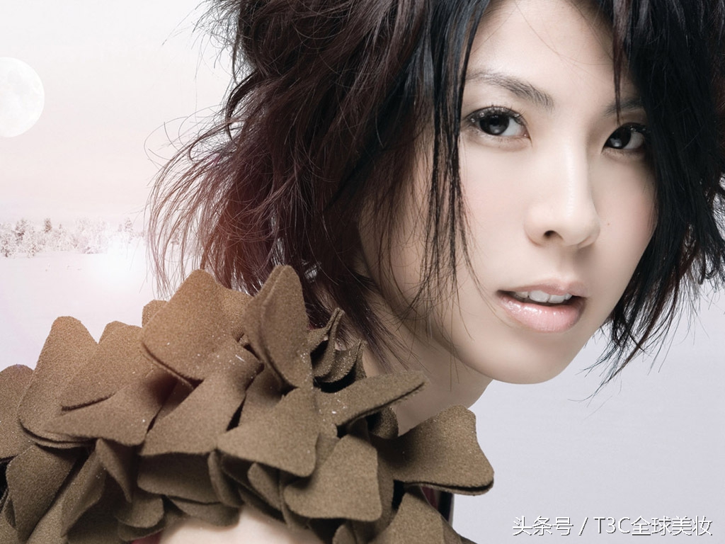 周渝民前女友名单,周渝民前任女友