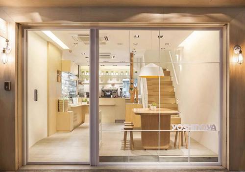 吉野家高度还原牛肉饭,吉野家牛肉饭为什么贵