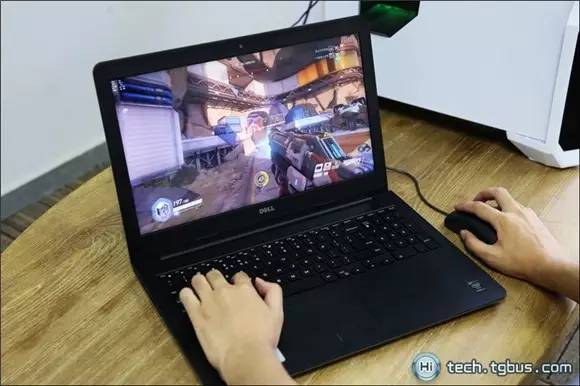 戴尔inspiron灵越145000金属版5457,戴尔灵越3500笔记本电脑测评