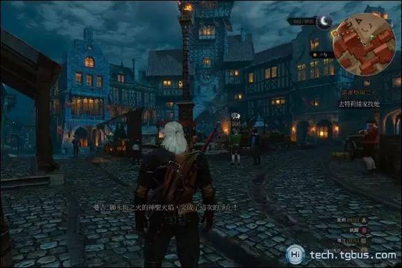 戴尔inspiron灵越145000金属版5457,戴尔灵越3500笔记本电脑测评