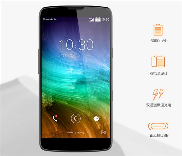 三星苹果如何选择,三星苹果价格多少