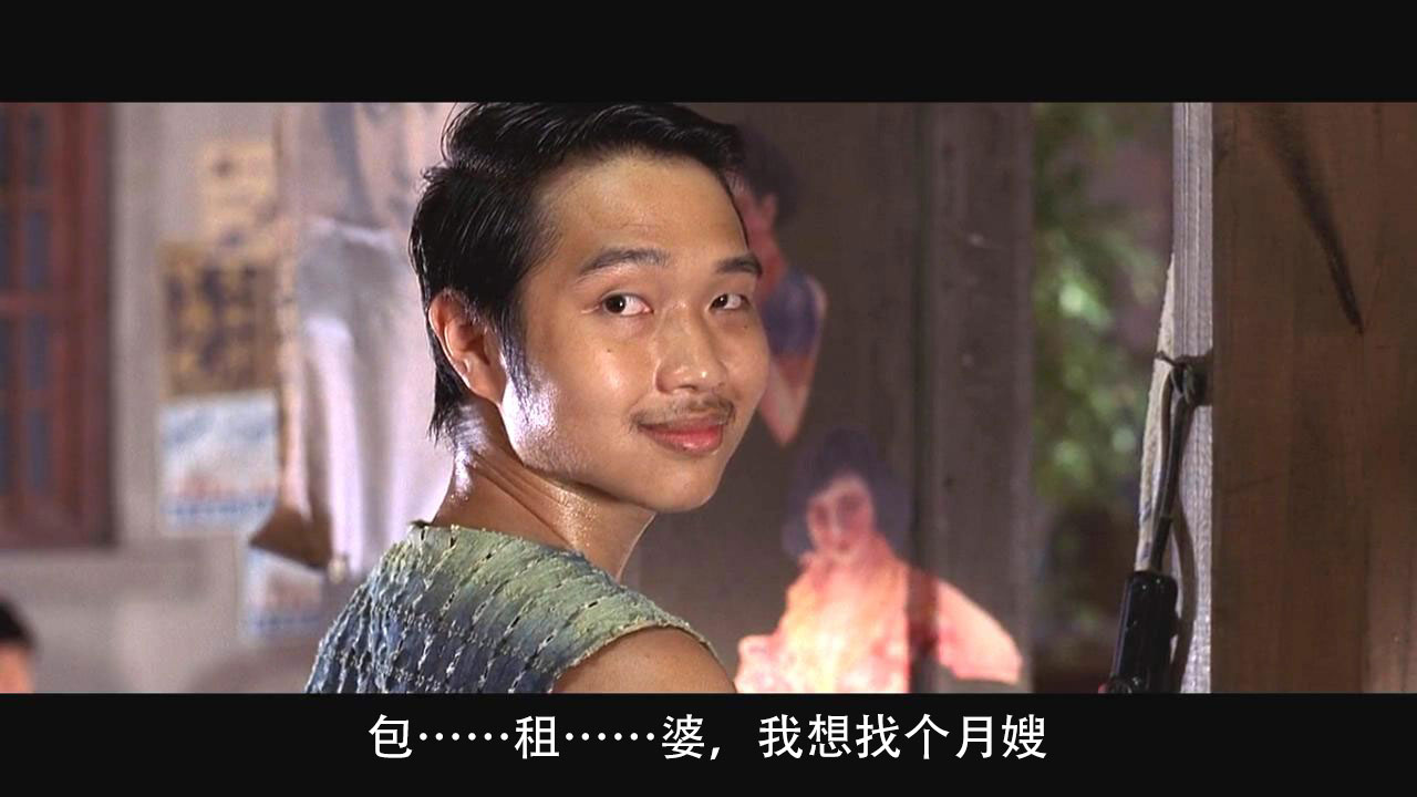 私下请月嫂注意事项,在家政公司请月嫂有哪些流程