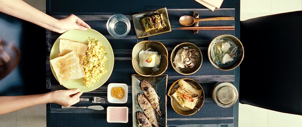 日照姐妹淘人生就是一场戏,日照姐妹淘理想与现实