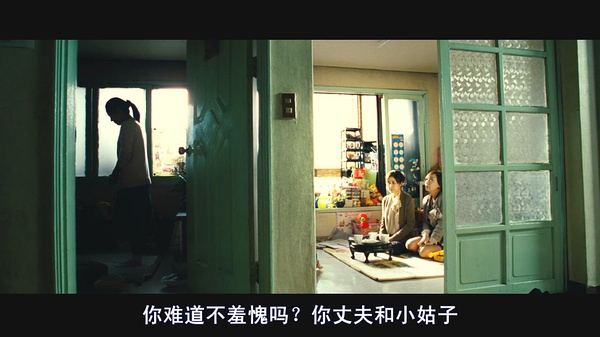 日照姐妹淘人生就是一场戏,日照姐妹淘理想与现实