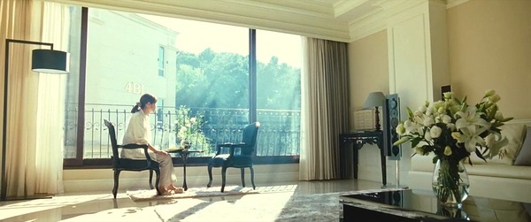 日照姐妹淘人生就是一场戏,日照姐妹淘理想与现实