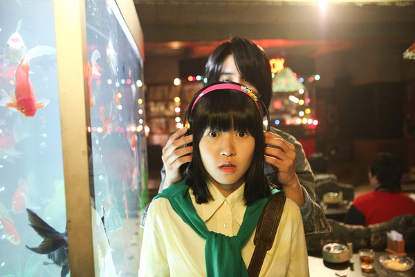 日照姐妹淘人生就是一场戏,日照姐妹淘理想与现实