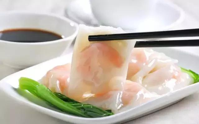 南京低价机票价格,白菜价机票5块