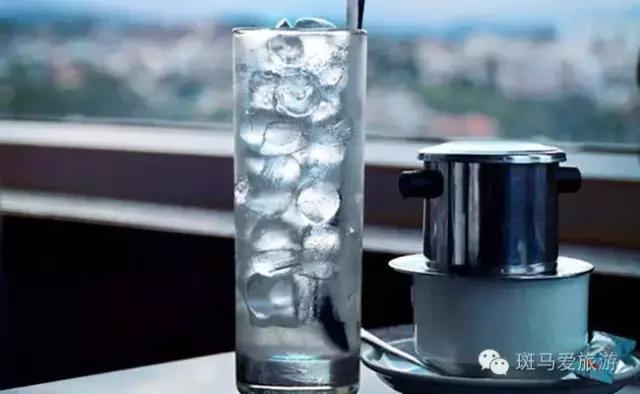 越南湄公河旅游攻略,越南旅游湄公河