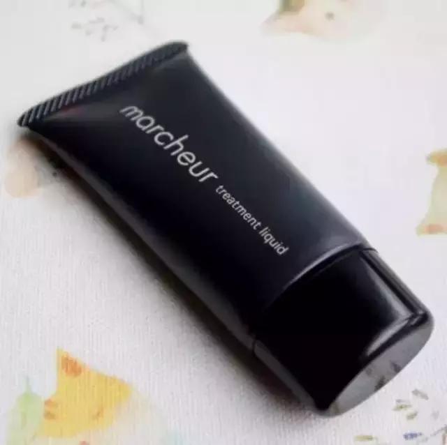 合适混油皮瑕疵多的粉底推荐,不用化妆的美颜相机