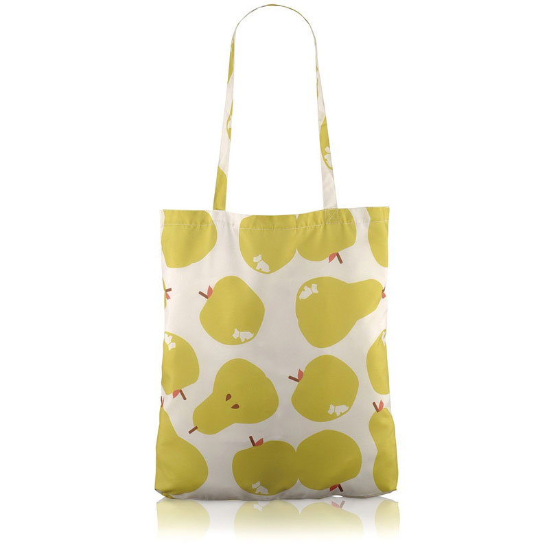 千元大牌包包容量大,轻奢包包推荐高性价比超实用千元