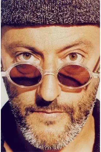 选对墨镜,选对太阳镜提升魅力仅在一瞬间