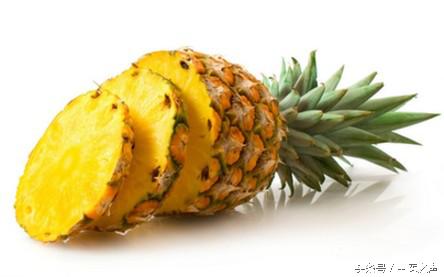 孕期降血糖的十种最佳水果,孕期水果禁忌