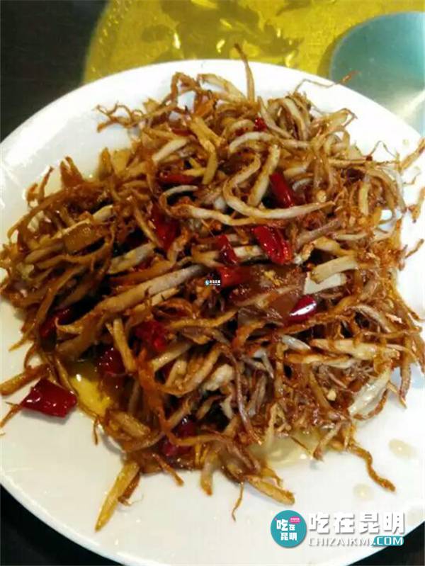 昆明回族食堂排名,昆明清真大食堂