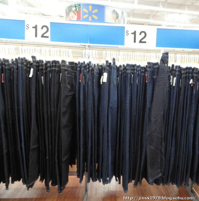 美国超市物价一览表超清,美国洛杉矶尔湾超市物价