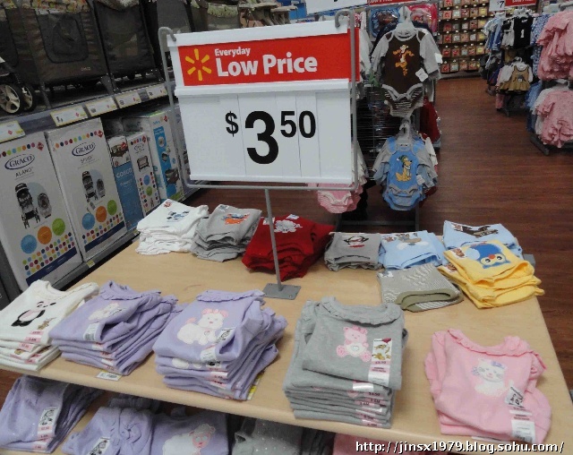 美国超市物价一览表超清,美国洛杉矶尔湾超市物价