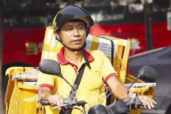 日照狠毒，他们很美！清凉衡阳城，致敬高温工作者！