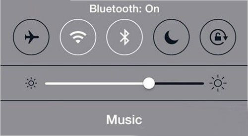 苹果推新,苹果推uwb
