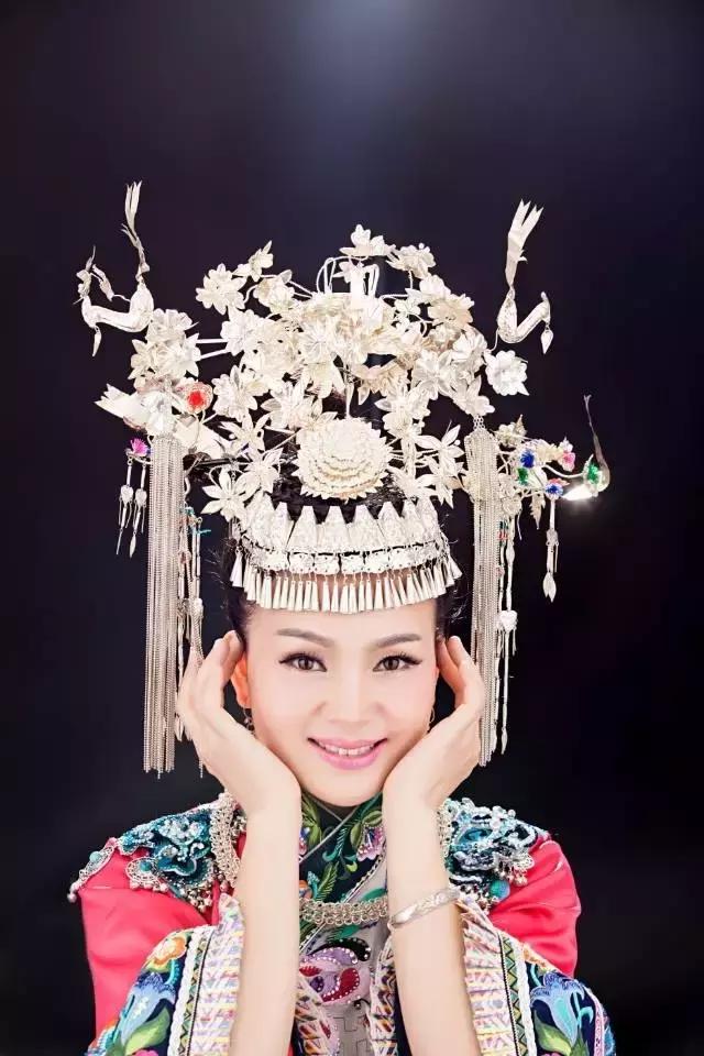 贵州最火的十首歌,在贵州唱歌最好听的贵州民歌歌手