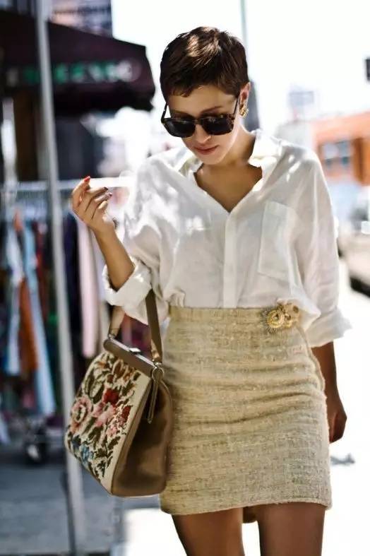 男性朋友送礼物推荐,男生送礼指南