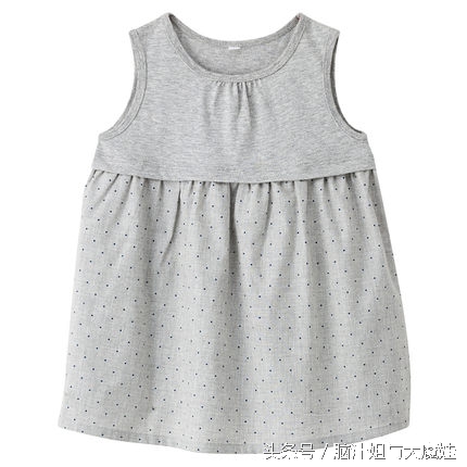 8-15岁男童装十大品牌图,8-15岁童装十大品牌