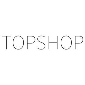 英国topshop衣服,英国topshop连衣裙