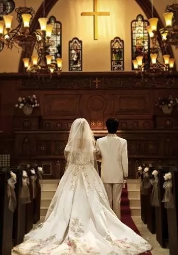 九枪之王马修埃蒙斯灵光一闪,九枪之王埃蒙斯