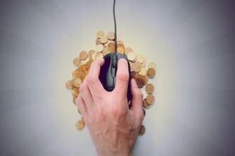 内容创业商业模式,内容电商如何创业告捷率高