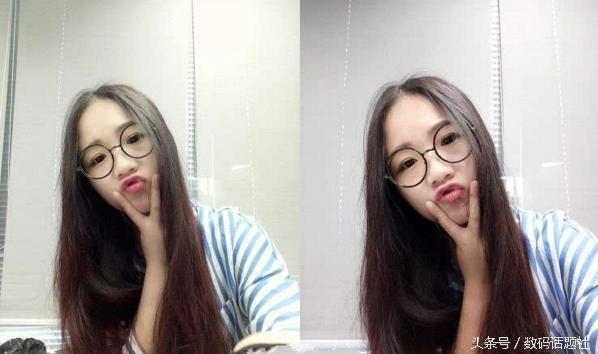 r9和r7谁更好,r7和r9剪视频差距