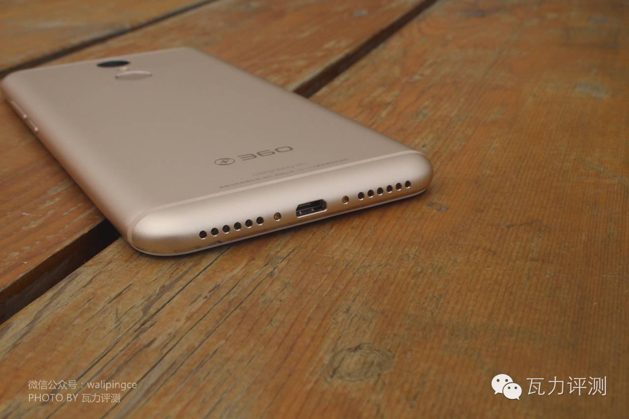 360手机n4s能刷什么系统,360n4s骁龙手机评测