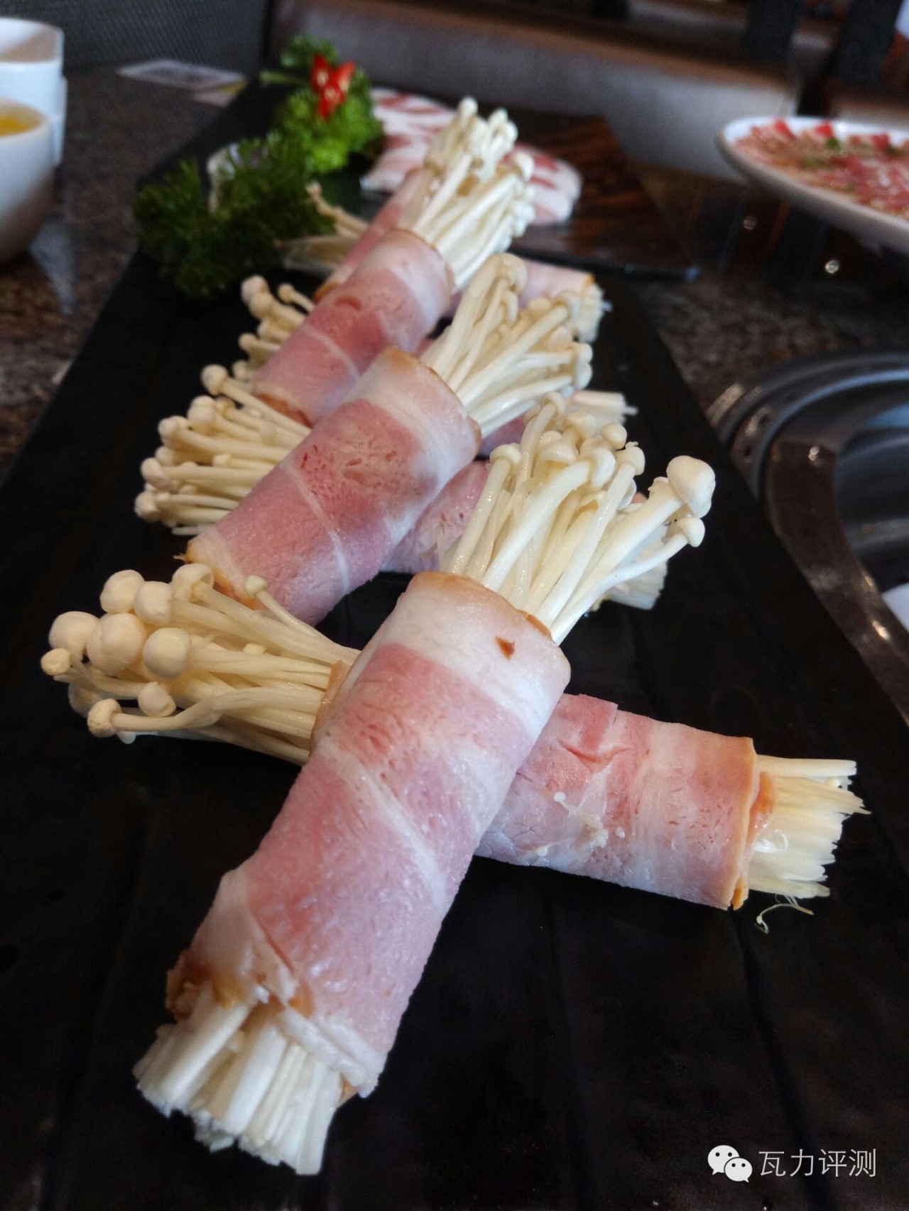 360手机n4s能刷什么系统,360n4s骁龙手机评测