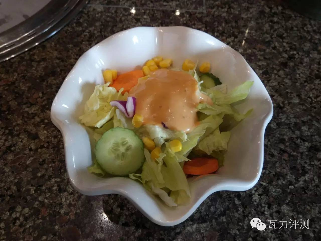 360手机n4s能刷什么系统,360n4s骁龙手机评测