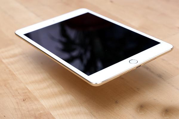 2021年最合适入手的平板电脑,2021年最值得入手的平板电脑办公