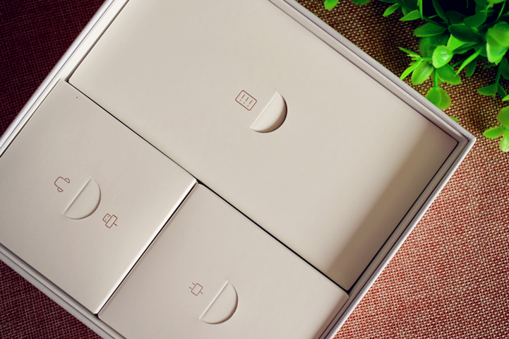 华为g9青春版评测,华为g9青春版能够升鸿蒙吗