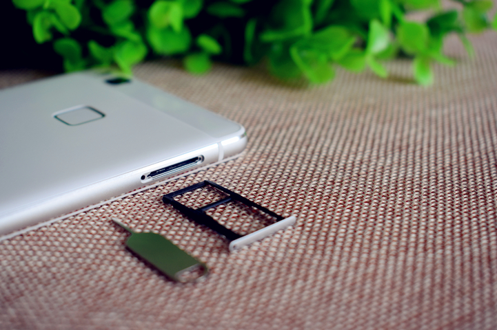 华为g9青春版评测,华为g9青春版能够升鸿蒙吗