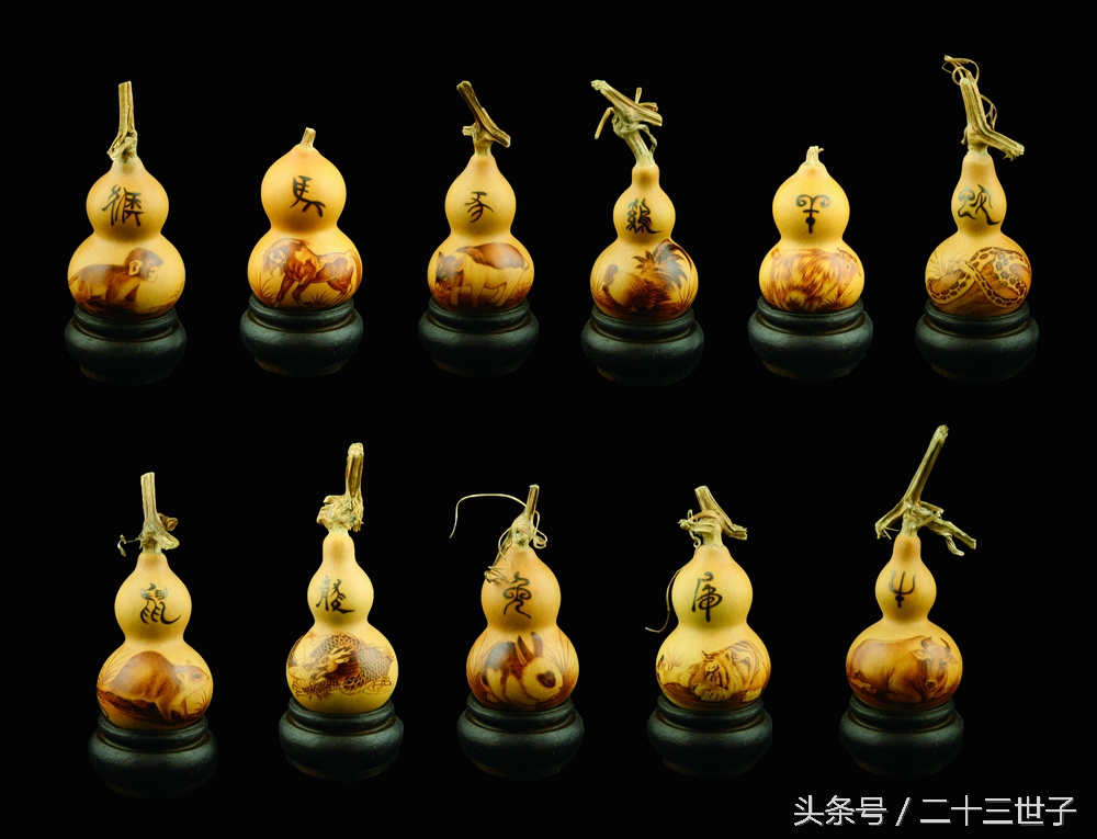 生肖对冲对婚姻影响大吗,生肖不合有科学依据吗