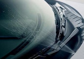 开车舒服的美瞳,汽车美瞳特效