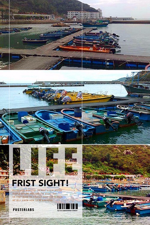 万山群岛钓鱼攻略,三步岗钓鱼攻略