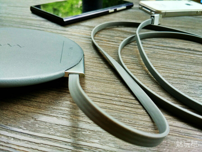 小米手机有没有无线充电功能,小米手机最新款能够无线充电吗