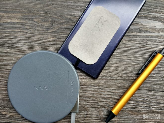 小米手机有没有无线充电功能,小米手机最新款能够无线充电吗