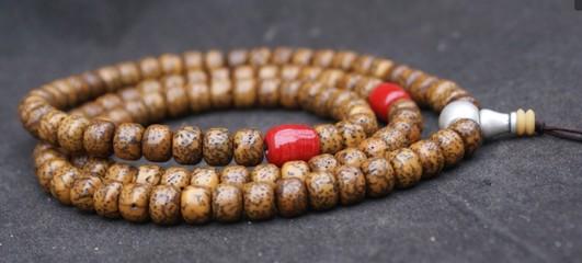 八大跌下神坛文玩排行榜,近几年暴跌的文玩都有哪些