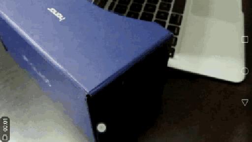 荣耀v8参数详细参数,荣耀v8的vr盒子